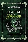 Lealtad de honor