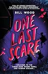 One Last Scare
