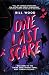 One Last Scare (Let's Split Up #3)