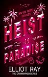Heist In Paradise