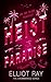 Heist In Paradise (Crowmarked, #1)