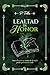 LEALTAD DE HONOR by P. Trillos