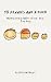 10 Pennies and a Duck by Christian Meyer
