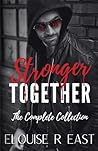 Stronger Together...