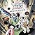 Museum Mayhem (Marvel: Capt...