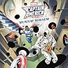 Museum Mayhem (Marvel: Captain America Sam Wilson) (Pictureback)