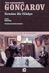 İvan Gonçarov Sır...