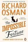 The Impossible Fo...
