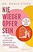 Nie wieder Opfer sein!