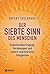Der siebte Sinn des Menschen