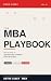 The MBA Playbook for Small ...