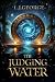 The Judging Water by L.J. George