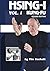 HSING I KUNG FU Vol. 1 Revi...