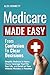 Medicare Made Easy- From Co...