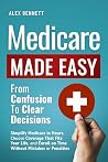 Medicare Made Eas...