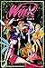 Winx Club, Band 5