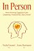 In Person: How Working Toge...
