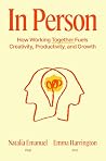 In Person: How Wo...