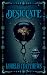 Desiccate by Lorelei Matthews