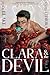 Clara & the Devil, Volume 2