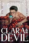 Clara & the Devil, Volume 2 by Olivie Blake