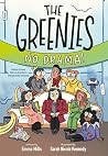The Greenies: No ...