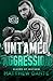 Untamed Aggression (Bikers of Mayhem)