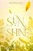 Sunshine (Beyond the horizon)