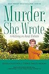 Murder, She Wrote...