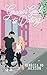 Gracie's Guide to Dating (Sweet River Series Book 4)