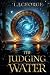 The Judging Water