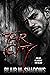 Tar City by Blair M. Shadows Tar City by Blair M. Shadows