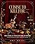 Cuisine to Kill For (NEW 2026 COOKBOOK) by Amy Bruni Cuisine to Kill For (NEW 2026 COOKBOOK) by Amy Bruni
