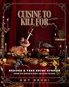 Cuisine to Kill F...