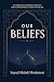 Our beliefs: The Fundamenta...
