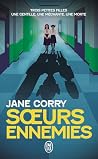 Soeurs ennemies