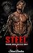 Steel: A Broken Hearts MC D...