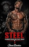 Steel