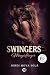 Swingers: Magicfinger (Spanish Edition)