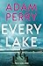Every Lake