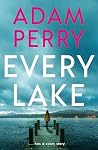Every Lake