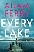 Every Lake