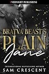 Bratva Beast's Pl...