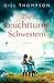Die Leuchtturm-Schwestern by Gill Thompson