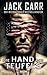Die Hand des Teufels