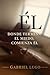 ÉL (Spanish Edition)