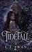 Tidefall by L.J. Swan