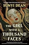 The Girl with a T...