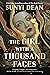 The Girl with a Thousand Faces