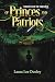 Of Princes and Patriots (Chronicles of the Threlphax)